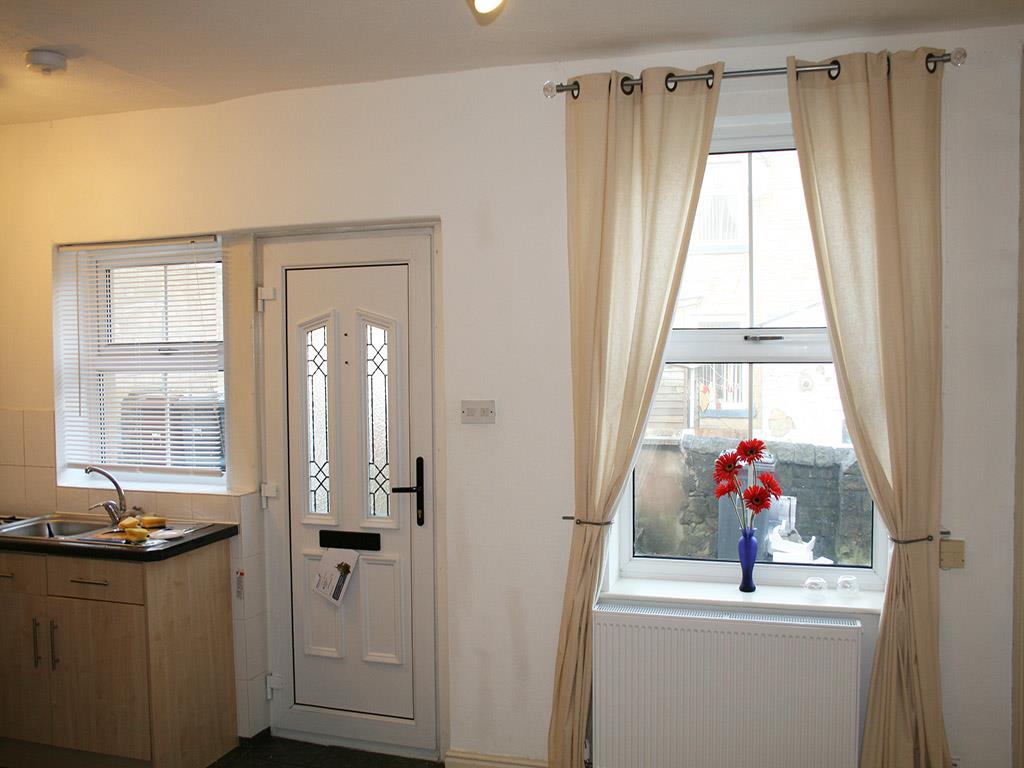 1 bedroom cottage Let Agreed in Barnoldswick - IMG_6427.JPG